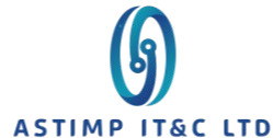 Astimp IT&C LTD